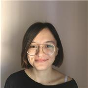 Offro lezioni di italiano per bambin* e ragazz* italian* e stranier